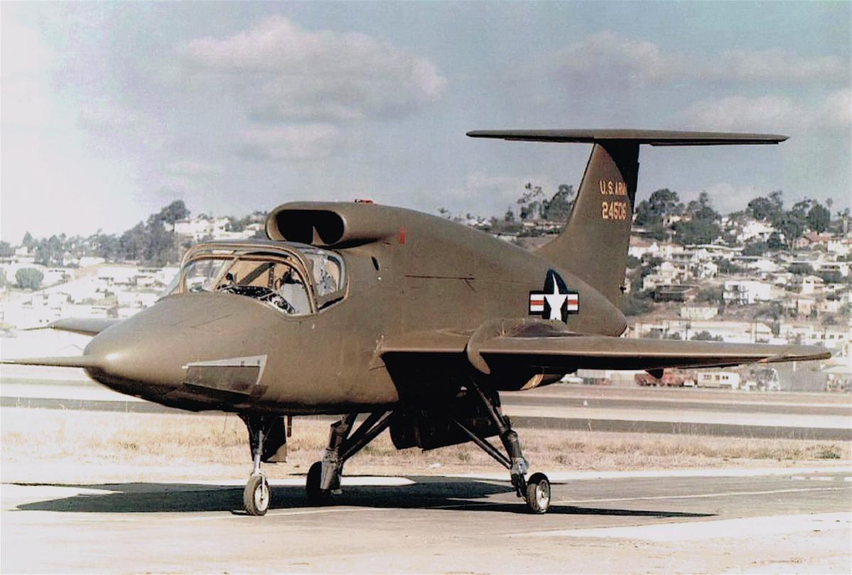 Naam: Foto 427. Ryan XV-5 Vertijet, kopie.jpg
Bekeken: 866
Grootte: 114,5 KB