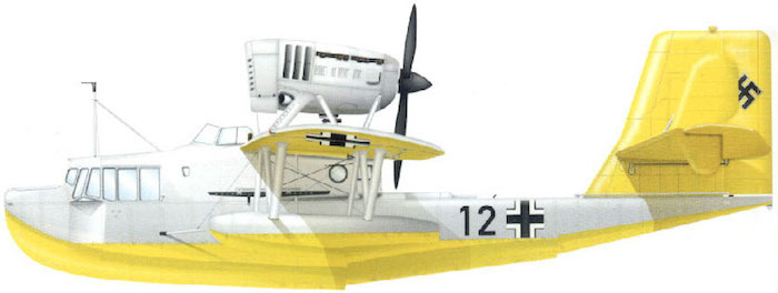 Naam: Loire 130 -2.jpg
Bekeken: 1049
Grootte: 29,7 KB