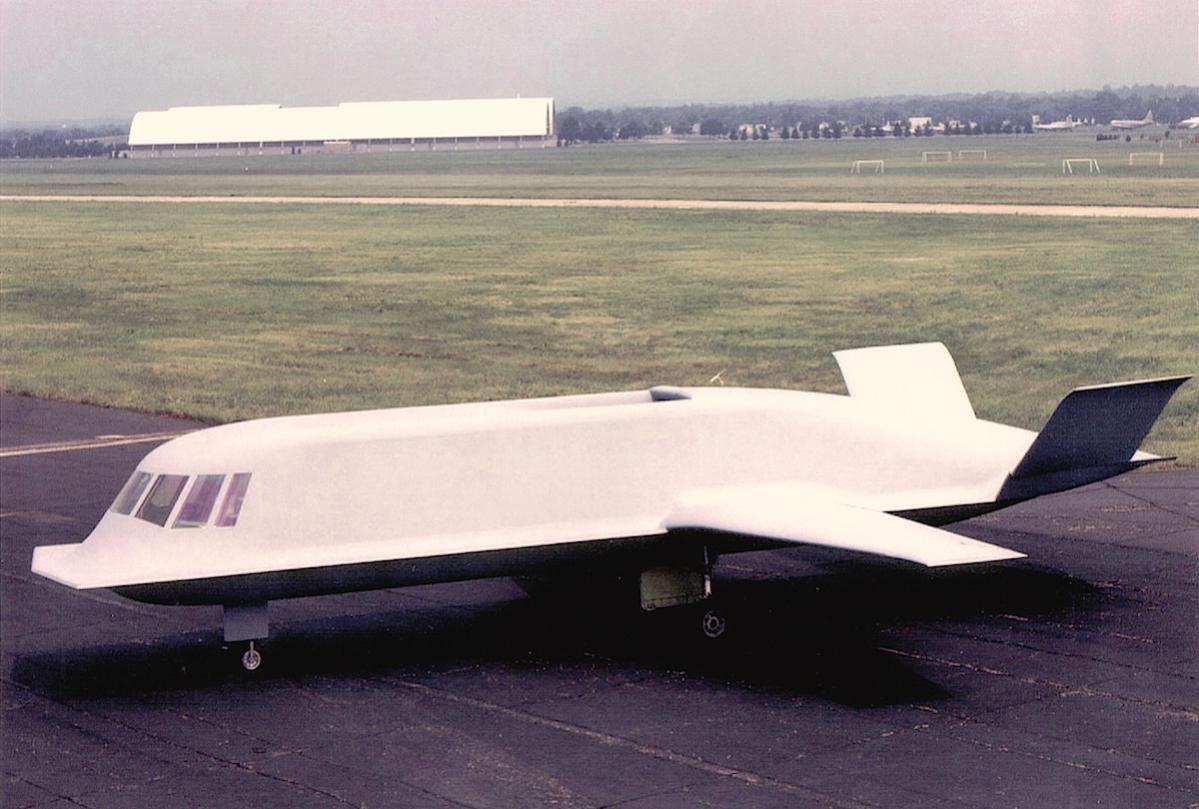 Naam: Foto 431. Northrop Tacit Blue kopie.jpg
Bekeken: 459
Grootte: 113,7 KB