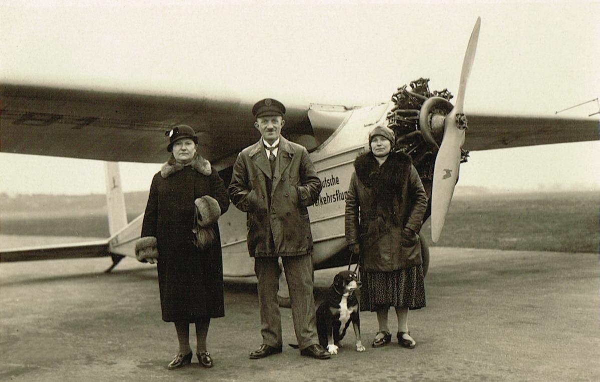 Naam: Foto 345. D-1581. BFW M 18 b. Deutsche Verkehrsflug, kopie.jpg
Bekeken: 1001
Grootte: 107,5 KB