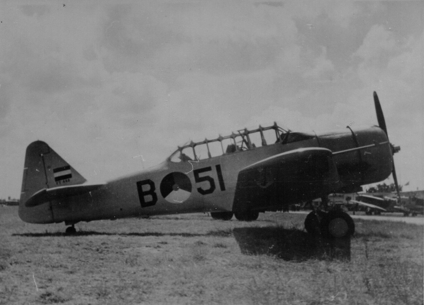 Naam: img775.jpg
Bekeken: 681
Grootte: 169,5 KB