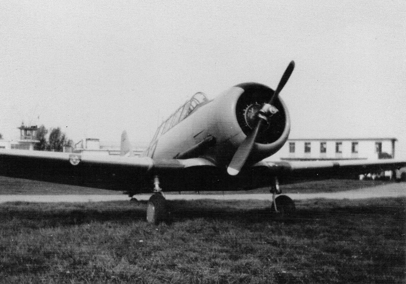 Naam: img777.jpg
Bekeken: 783
Grootte: 397,0 KB