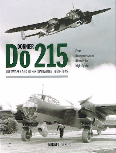 Naam: Dornier Do 215, vz kopie.jpg
Bekeken: 518
Grootte: 289,3 KB