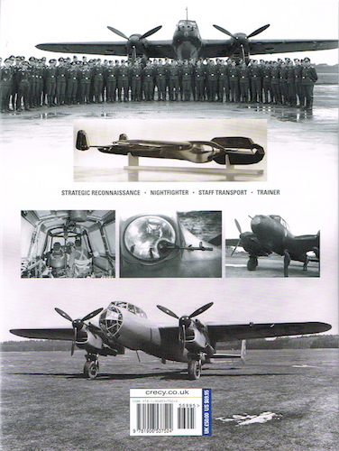Naam: Dornier Do 215, az kopie.jpg
Bekeken: 552
Grootte: 312,0 KB