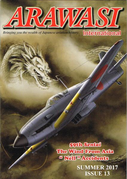 Naam: Arawasi International, summer 2017, issue 13, vz kopie.jpg
Bekeken: 483
Grootte: 51,0 KB