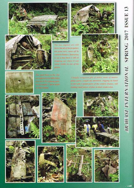 Naam: Arawasi International, summer 2017, issue 13, az kopie.jpg
Bekeken: 455
Grootte: 70,3 KB