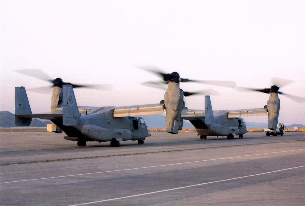 Naam: Foto 434. Bell-Boeing V-22 Osprey, kopie.jpg
Bekeken: 895
Grootte: 72,0 KB