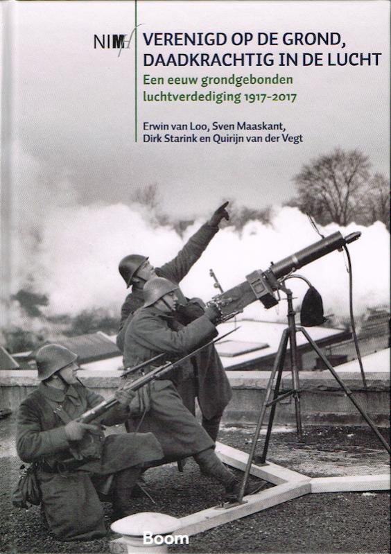 Naam: Verenigd op de grond, vz kopie.jpg
Bekeken: 511
Grootte: 77,3 KB