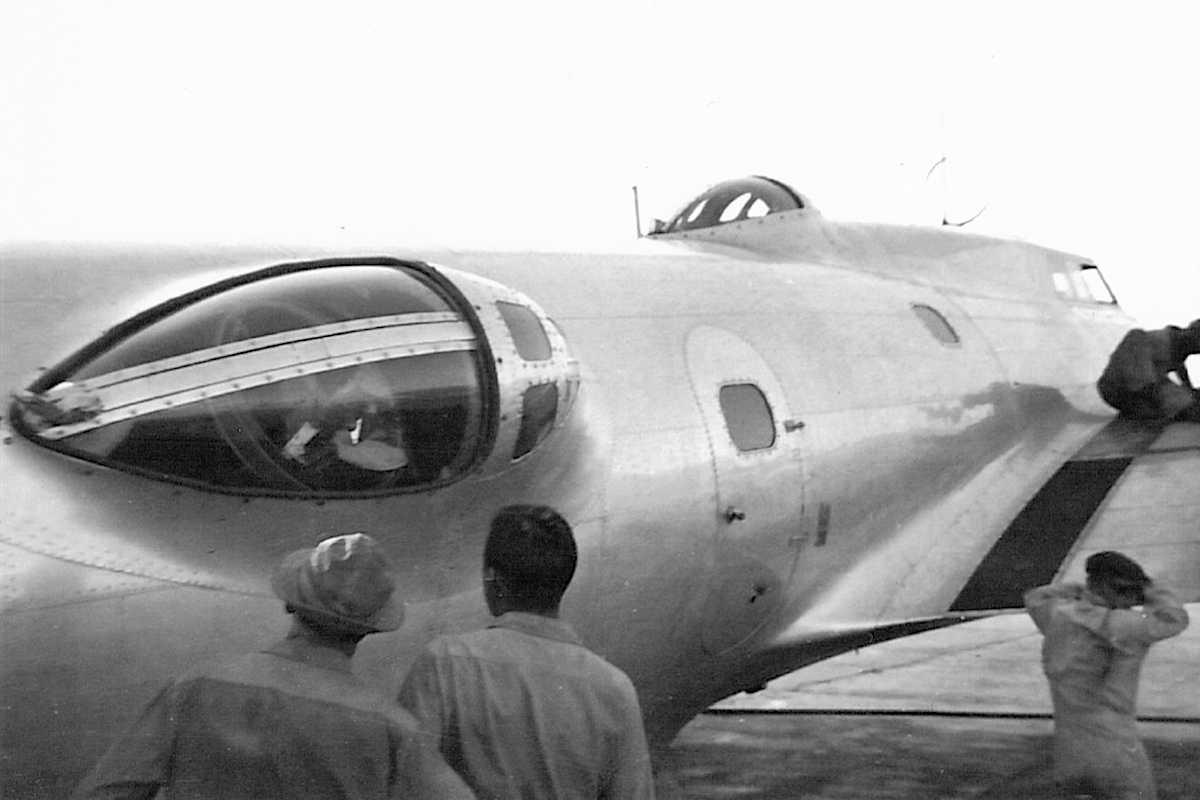 Naam: Foto 439. Blister B-17B, kopie.jpg
Bekeken: 632
Grootte: 471,8 KB