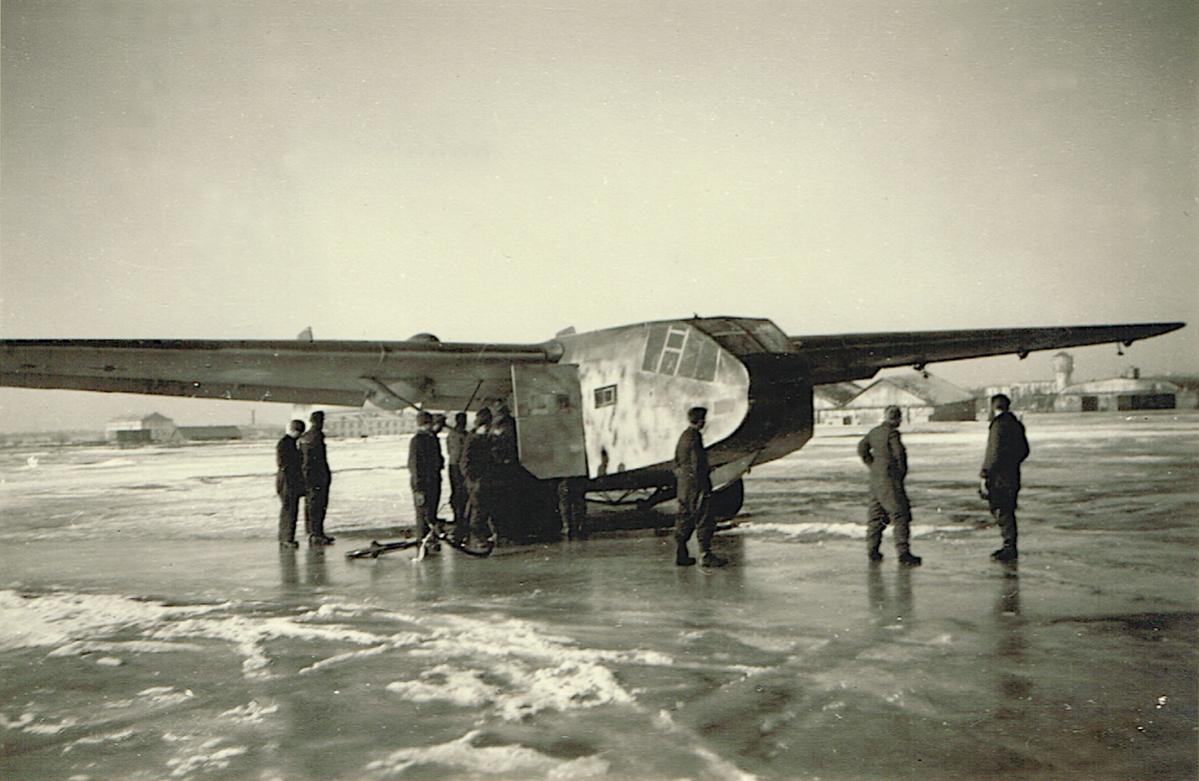 Naam: Foto 405. Gotha Go 242 in Rusland. kopie.jpg
Bekeken: 1087
Grootte: 106,8 KB
