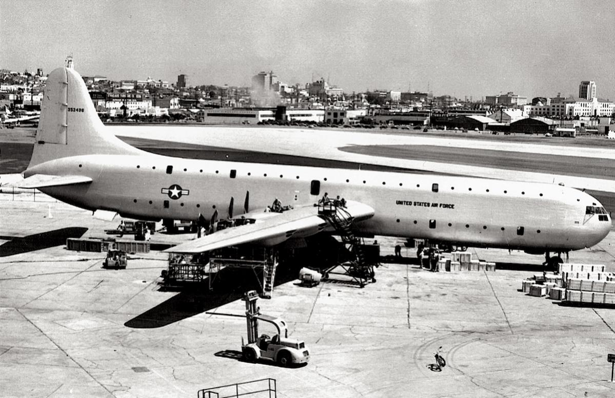 Naam: Foto 440. Convair XC-99, kopie.jpg
Bekeken: 758
Grootte: 158,3 KB
