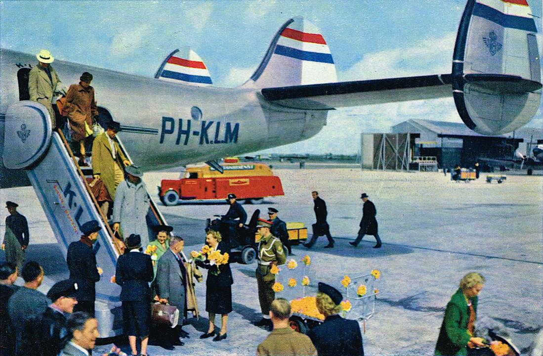 Naam: Kaart 667. Schiphol, kopie 1100.jpg
Bekeken: 887
Grootte: 169,7 KB