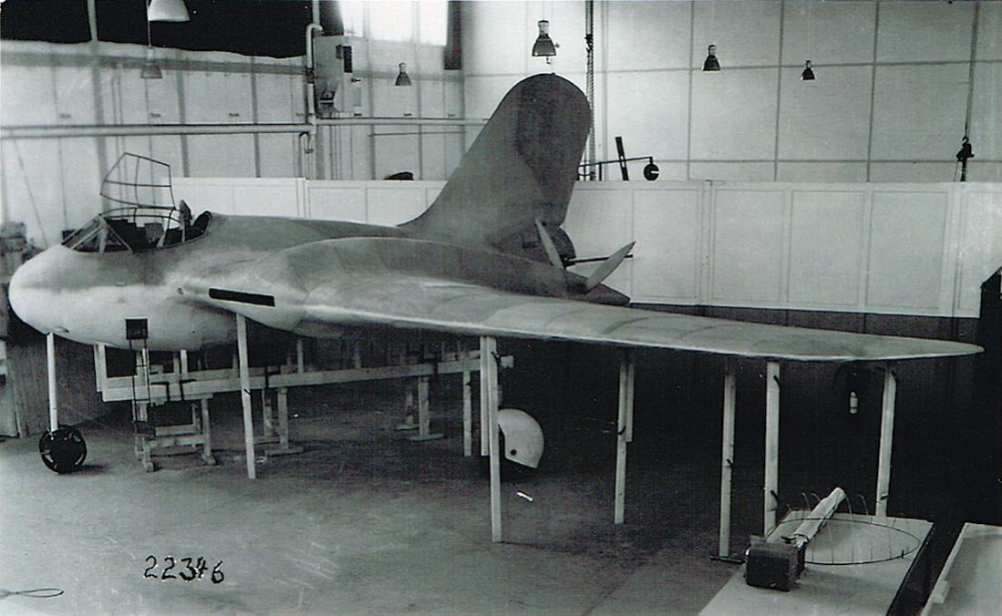 Naam: Foto 406. Mockup van Messerschmitt Me 329 (1), kopie 1100.jpg
Bekeken: 1093
Grootte: 101,3 KB