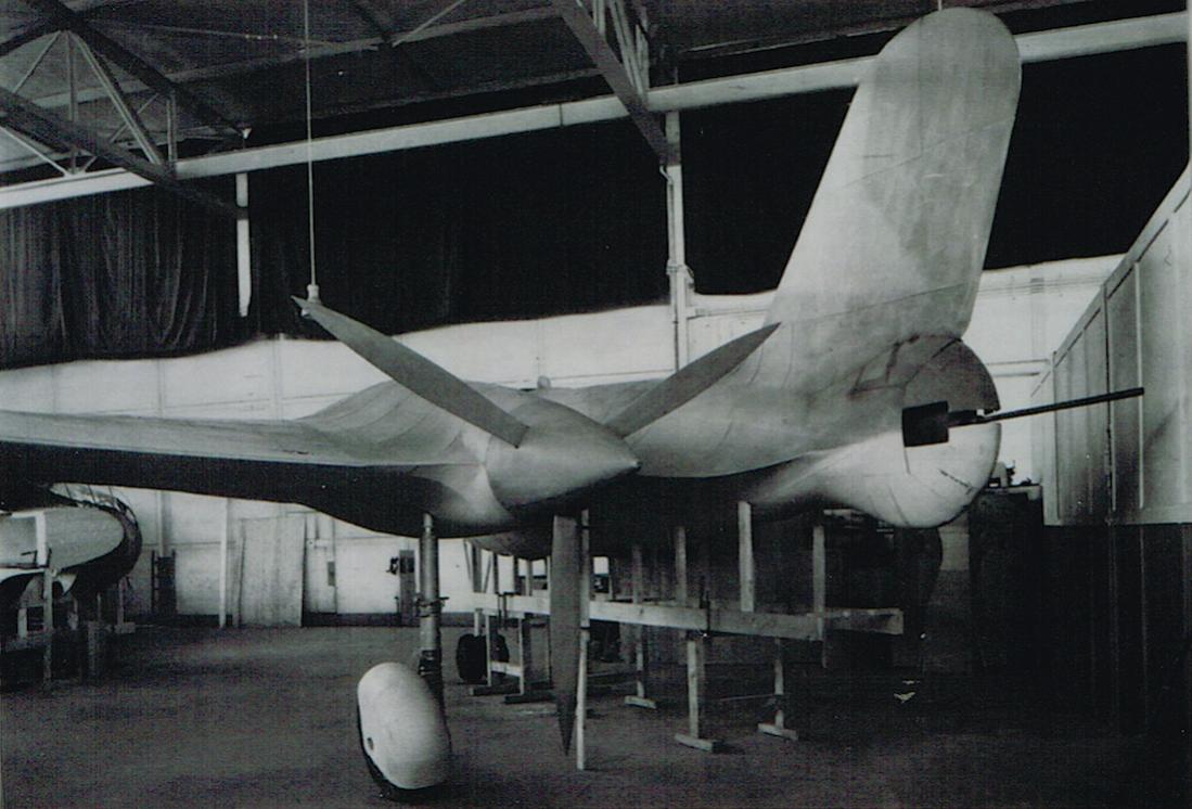 Naam: Foto 407. Mockup van Messerschmitt Me 329 (4), kopie 1100.jpg
Bekeken: 865
Grootte: 100,9 KB