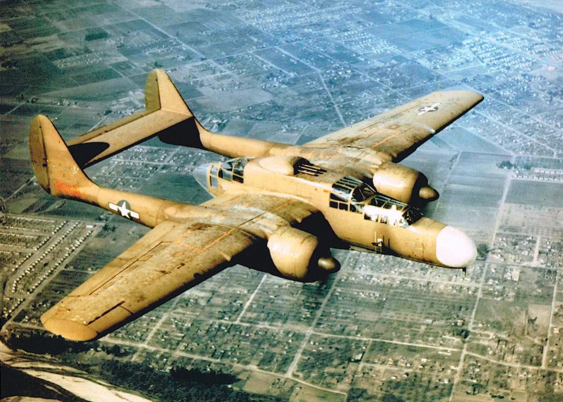 Naam: Foto 441. Northrop P-61 Black Widow, kopie 1100.jpg
Bekeken: 622
Grootte: 161,0 KB