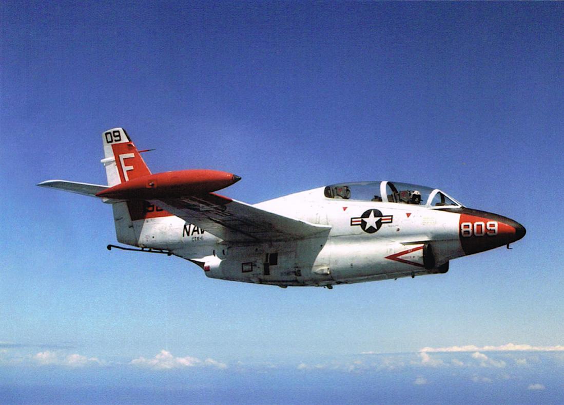 Naam: Foto 442. North American T-2 Buckeye, kopie 1100.jpg
Bekeken: 587
Grootte: 99,1 KB