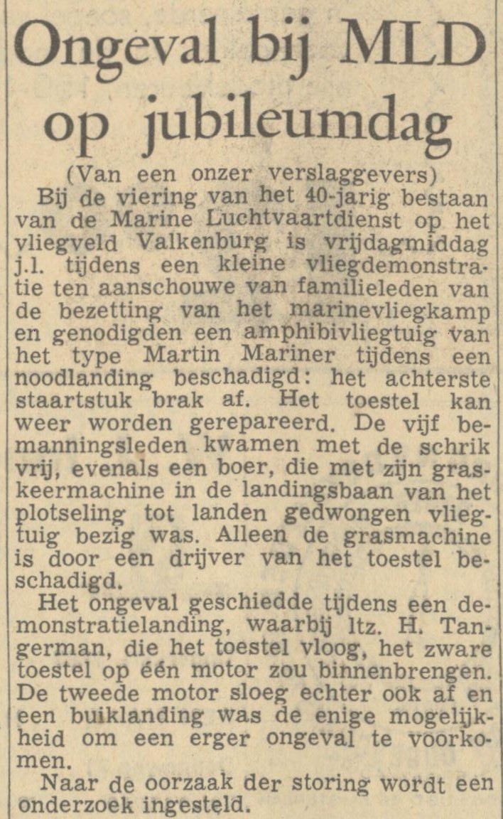 Naam: imagingServiceLT3J54W2.jpg
Bekeken: 828
Grootte: 246,2 KB