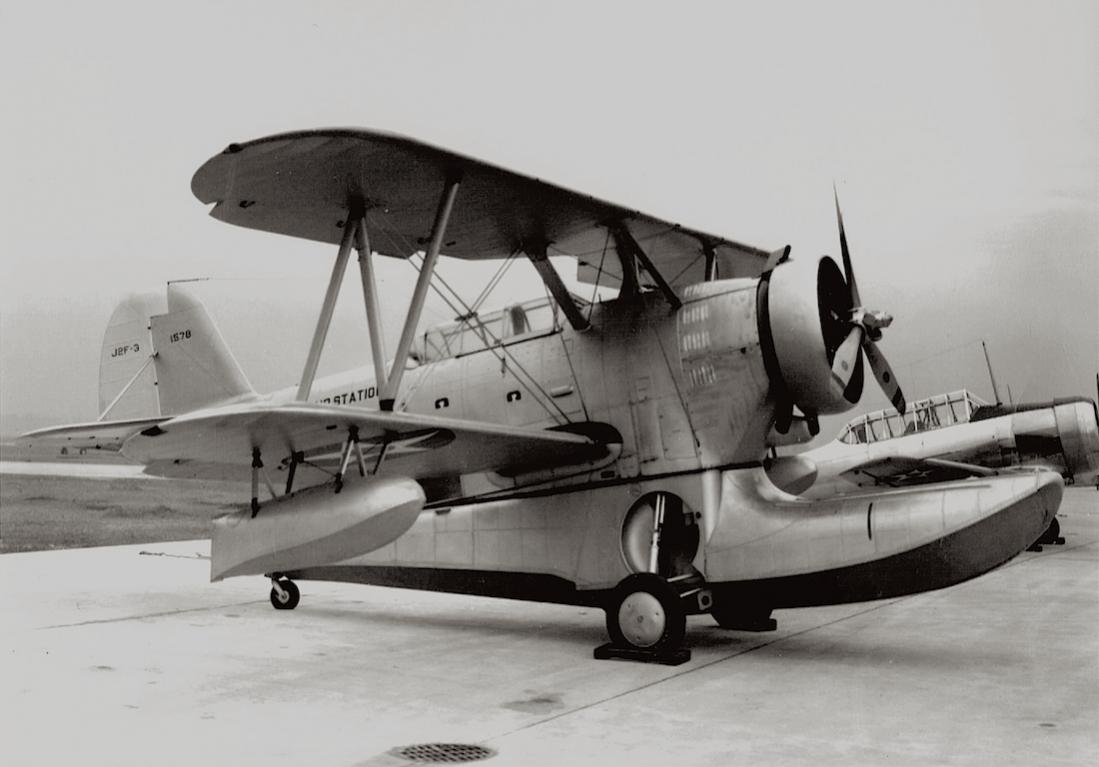 Naam: Foto 443. Grumman J2F-3 Duck, kopie 1100.jpg
Bekeken: 683
Grootte: 69,3 KB