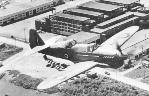 Naam: vliegtuig_treft_hbs_school_in_apeldoorn.jpg
Bekeken: 823
Grootte: 29,2 KB