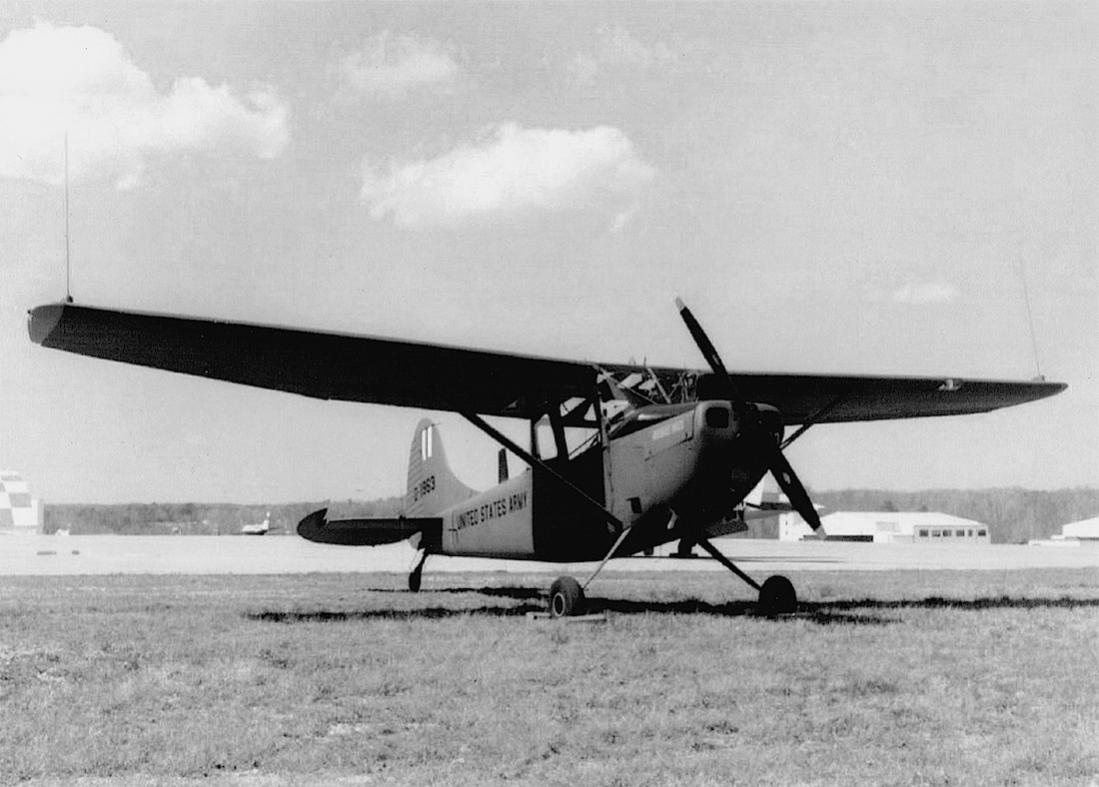 Naam: Foto 445. Cessna L-19 Bird Dog (0-1963), kopie 1100.jpg
Bekeken: 521
Grootte: 92,8 KB