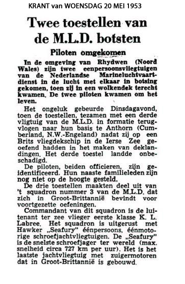 Naam: sea fury krant.jpg
Bekeken: 801
Grootte: 163,3 KB