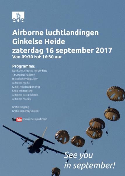 Naam: airborne.jpg
Bekeken: 365
Grootte: 27,6 KB