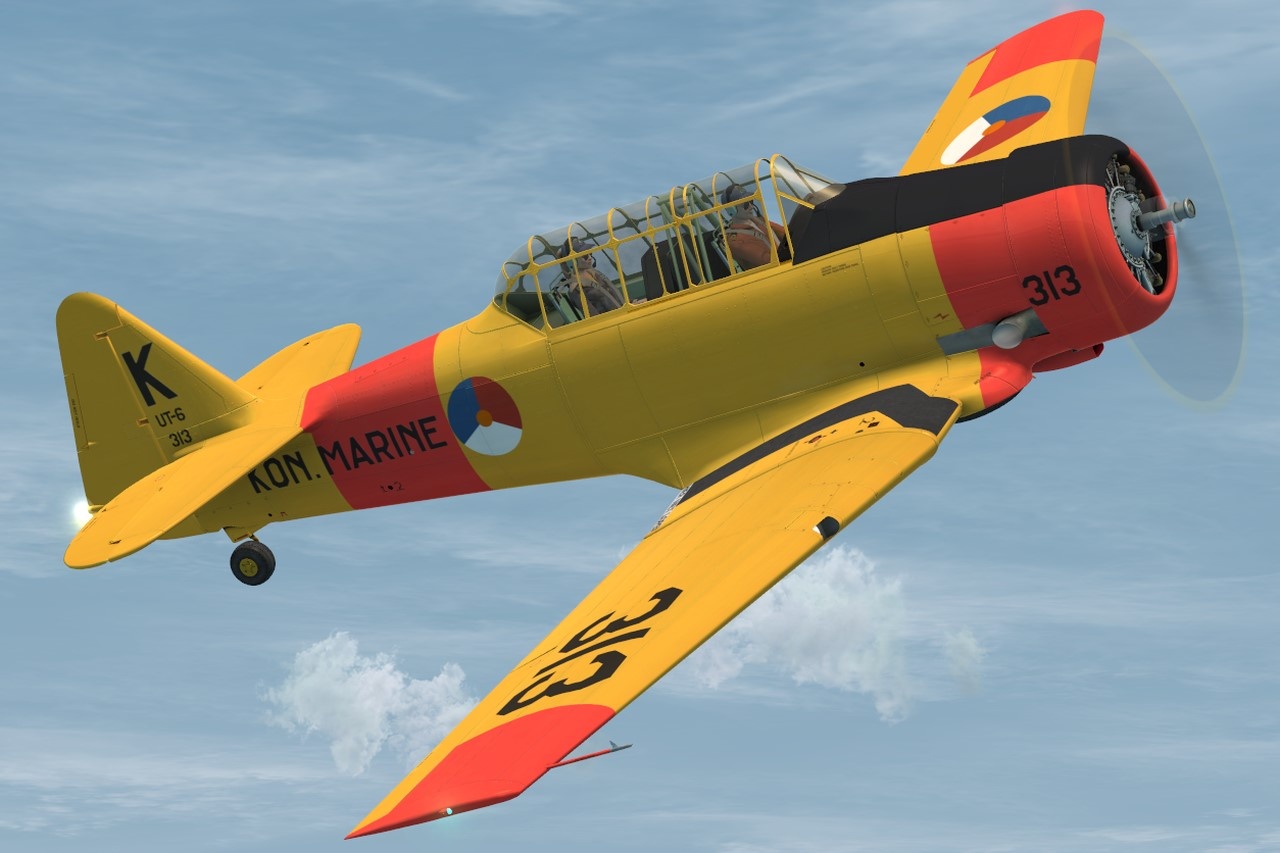 Naam: harvard.jpg
Bekeken: 1372
Grootte: 184,8 KB