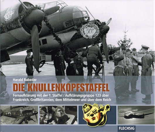 Naam: Die Knullenkopfstaffel, vz kopie.jpg
Bekeken: 963
Grootte: 375,1 KB