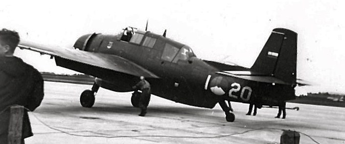 Naam: grumman avencher.JPEG
Bekeken: 1173
Grootte: 50,7 KB