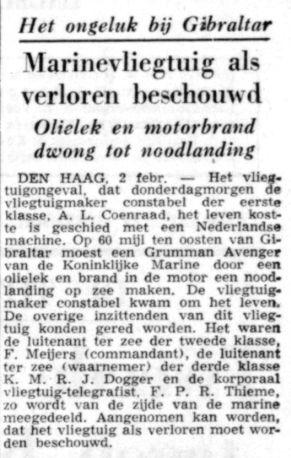 Naam: ddd_011234879_mpeg21_p002_image (1).jpg
Bekeken: 1046
Grootte: 33,7 KB