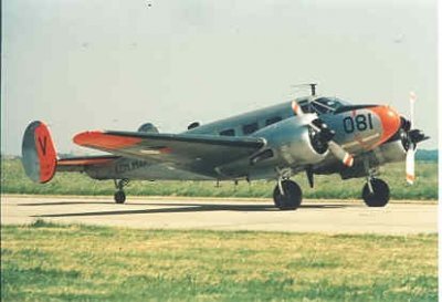Naam: beechcraft.jpg
Bekeken: 1089
Grootte: 21,6 KB