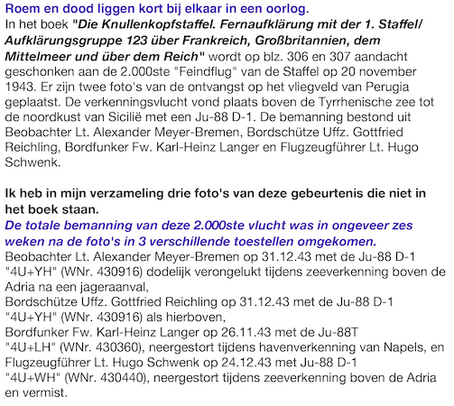 Naam: Knullenkopf commentaar.jpg
Bekeken: 925
Grootte: 215,3 KB