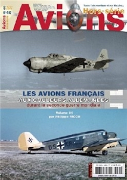 Naam: Avions Hors-Serie ?40.jpg
Bekeken: 273
Grootte: 80,7 KB