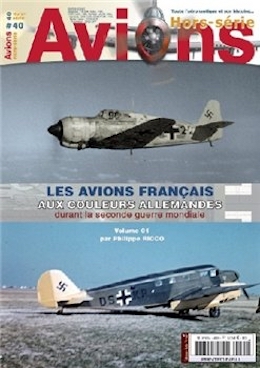 Naam: Avions Hors-Serie ?40.jpg
Bekeken: 266
Grootte: 80,7 KB