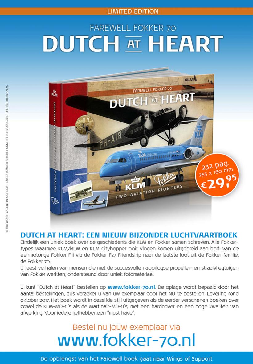 Naam: flyer_kleinerdana4_farewell_fokker-70_fc.jpg
Bekeken: 1147
Grootte: 147,1 KB