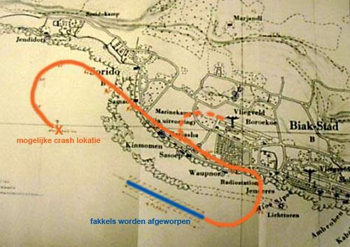 Naam: i_biak_02011961_2.jpg
Bekeken: 1153
Grootte: 54,0 KB
