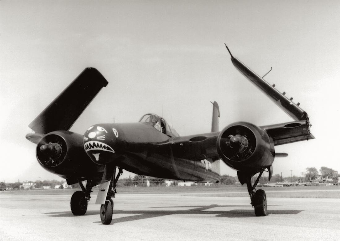 Naam: Foto 449. Grumman F7F Tigercat, kopie 1100.jpg
Bekeken: 505
Grootte: 70,1 KB