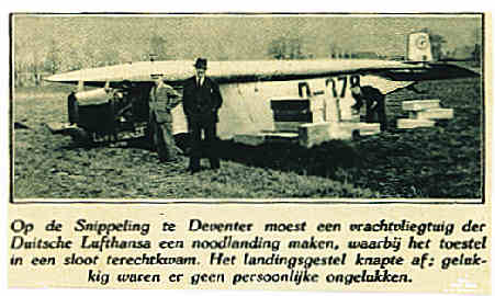 Naam: 193305152.jpg
Bekeken: 733
Grootte: 20,3 KB