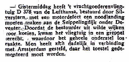 Naam: 193304291.jpg
Bekeken: 696
Grootte: 27,0 KB
