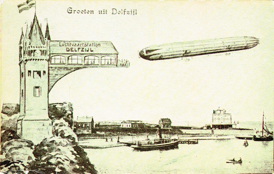 Naam: Kaart 669. 1909. Luchtvaartstation Delfzijl (nooit gerealiseerd), kopie 1100.jpg
Bekeken: 503
Grootte: 127,0 KB