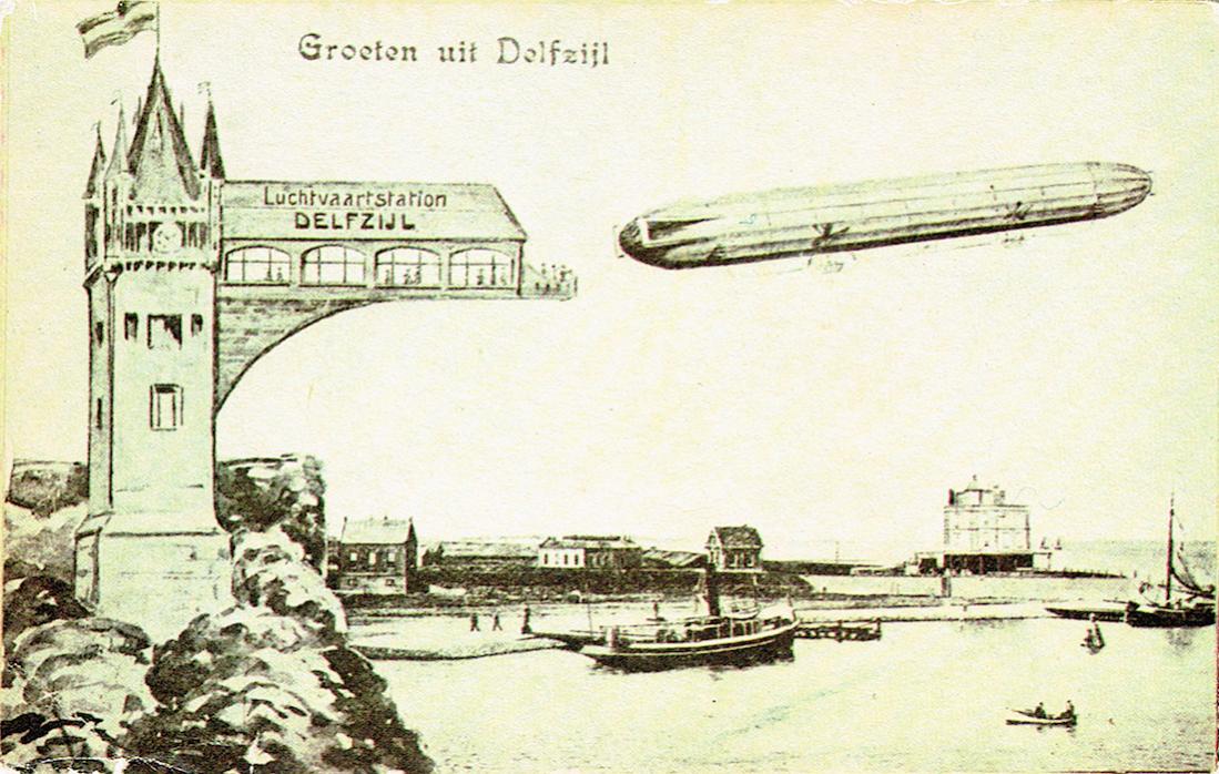 Naam: Kaart 669. 1909. Luchtvaartstation Delfzijl (nooit gerealiseerd), kopie 1100.jpg
Bekeken: 767
Grootte: 127,0 KB