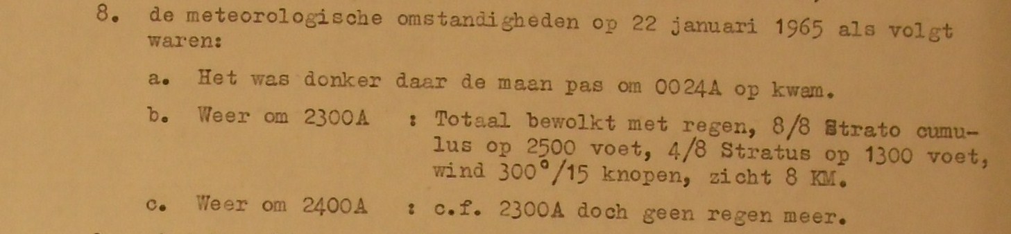 Naam: DSCF0859.JPG
Bekeken: 1172
Grootte: 176,8 KB