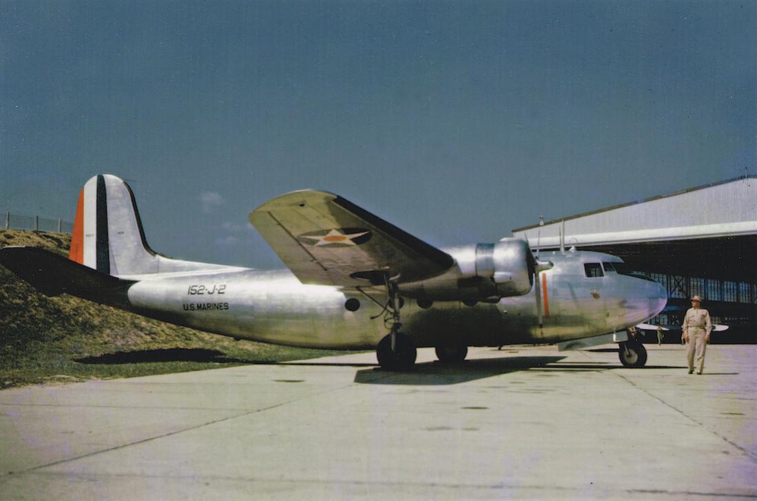 Naam: Douglas R3D-2 (152-J-2) of United States Marine Corps, 1941. kopie 1100.jpg
Bekeken: 1719
Grootte: 70,9 KB