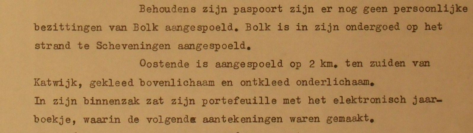 Naam: DSCF0868.JPG
Bekeken: 745
Grootte: 223,1 KB