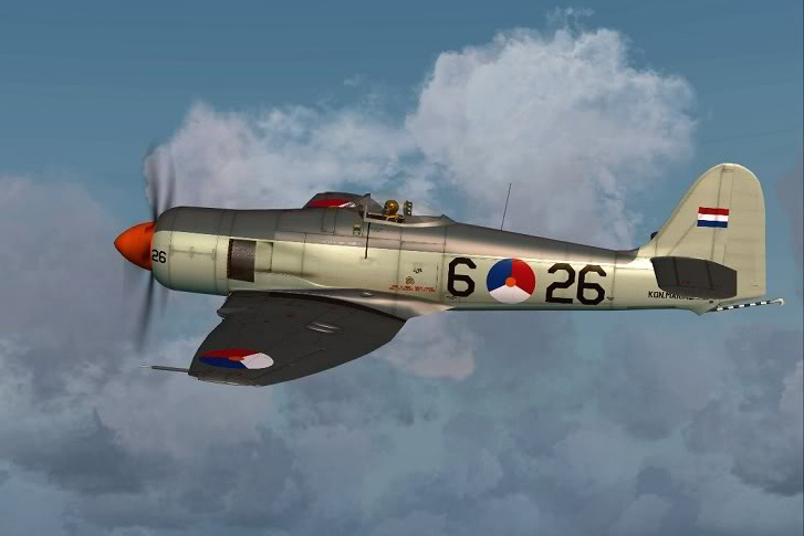 Naam: sea_fury mld.jpg
Bekeken: 1017
Grootte: 125,1 KB
