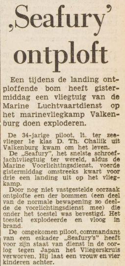 Naam: ddd_010952345_mpeg21_p001_image (2).jpg
Bekeken: 928
Grootte: 38,5 KB
