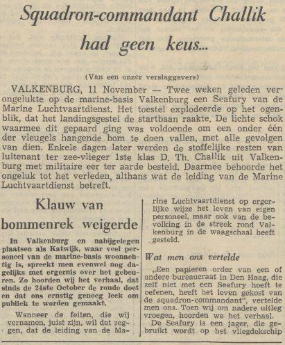 Naam: ddd_010370478_mpeg21_p001_image (5).jpg
Bekeken: 917
Grootte: 56,9 KB