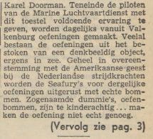 Naam: ddd_010370478_mpeg21_p001_image (6).jpg
Bekeken: 890
Grootte: 14,6 KB