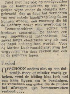 Naam: ddd_010370478_mpeg21_p003_image (7).jpg
Bekeken: 900
Grootte: 21,6 KB