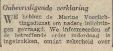 Naam: ddd_010370478_mpeg21_p003_image (9).jpg
Bekeken: 895
Grootte: 6,9 KB